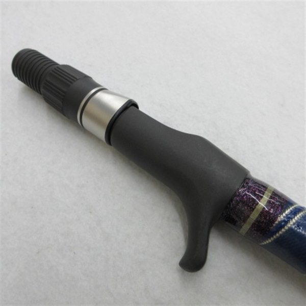 インディペンデンス　ヒラメスペシャル２４０Ｍ